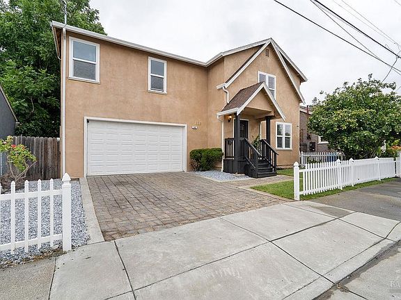 2nd image of 140 Wallace Avenue