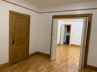 5936 58th Rd FLOOR 1, Maspeth, NY 11378