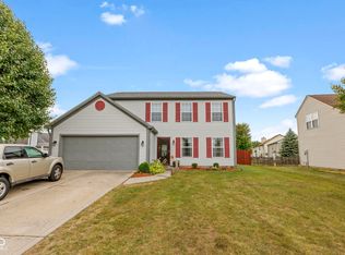 6142 Twyckenham Dr, Indianapolis, IN