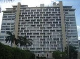 2800 E Sunrise Blvd APT 6D, Fort Lauderdale, FL 33304