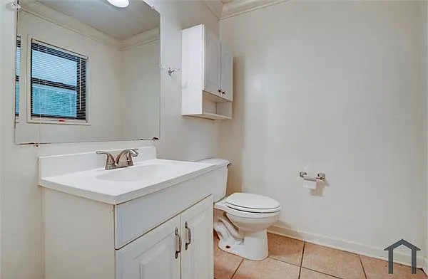 306 Evergreen Hl — Photo 18