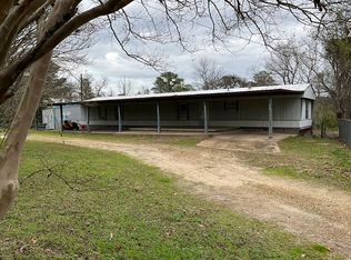 109 Mitchell Rd, Anacoco, LA 71403