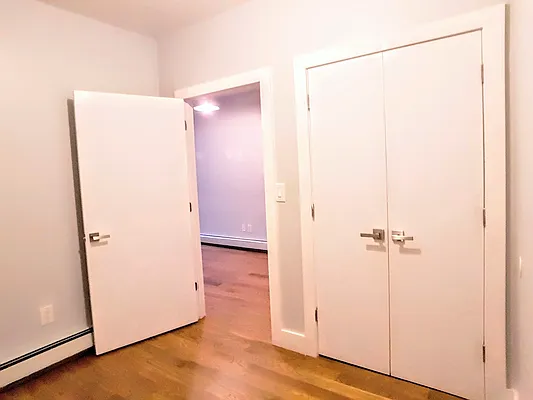 Rented by East Williamsburg Realty Inc | media 29