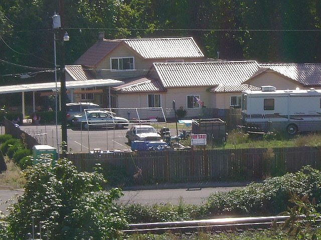 1st image of 260 Evergreen Ln