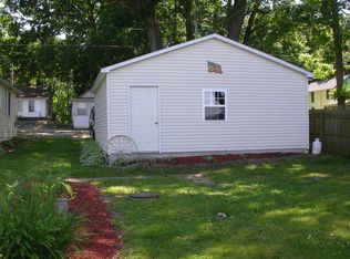 407 Ems T26 Ln, Leesburg, IN 46538