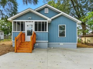 4 Homestead Cir NW, Rome, GA 30165