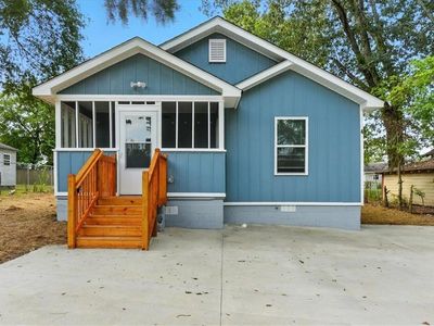 4 Homestead Cir NW, Rome, GA, 30165