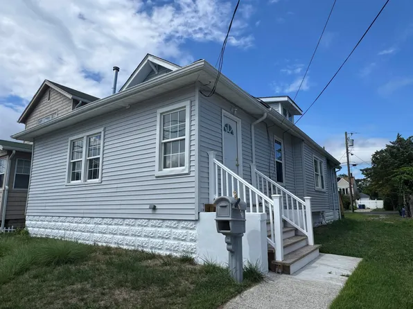 18 W Lindley Ave, Pleasantville, NJ 08232