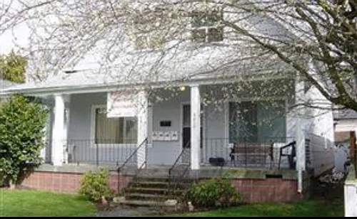4017A S Yakima Ave Photo 1