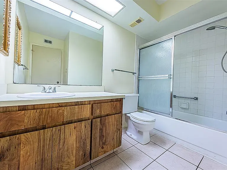 2587 Countryside Blvd #109 — Photo 20