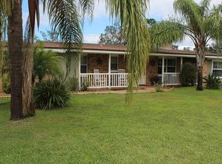 2604 Grove Ave, Forest City, FL 32714