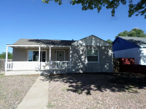447 Scranton Ave, Pueblo, CO 81004
