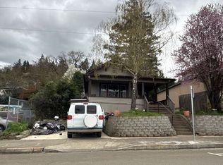 633 SE Kane St, Roseburg, OR