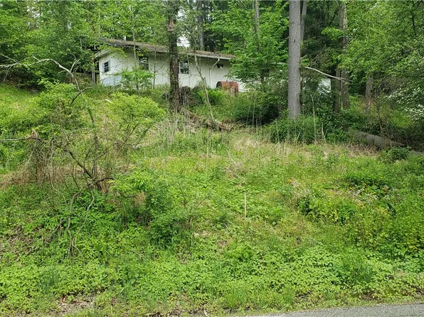 539 Route 259, Ligonier, PA 15658