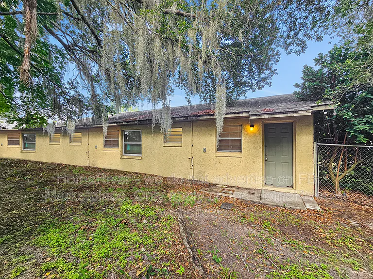 1111 Tuskegee St #A — Photo 16
