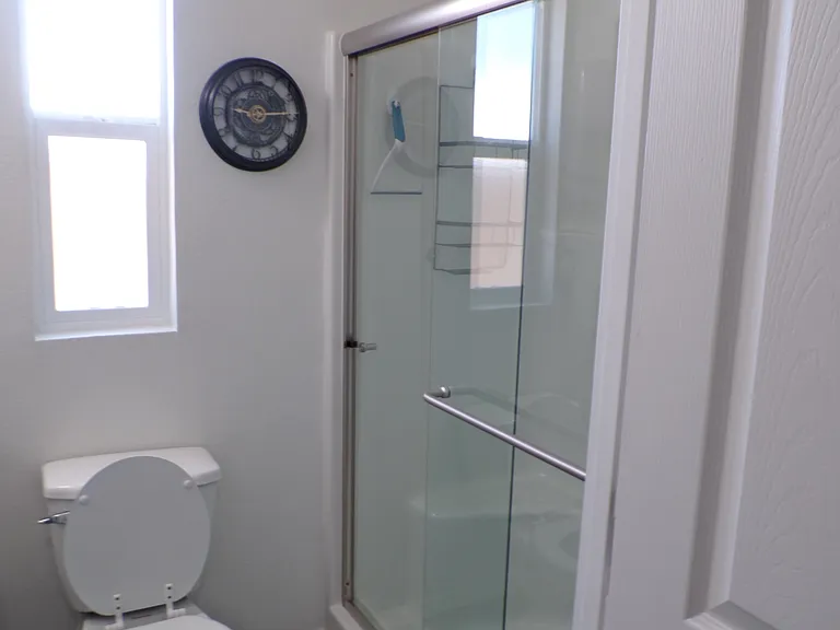 8421 E Main St #38 — Photo 8