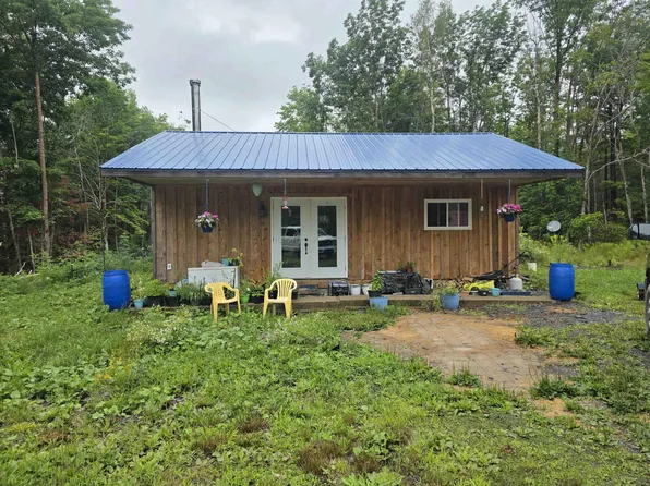 788 Purdy Rd, Annapolis, NS B0S 1J0