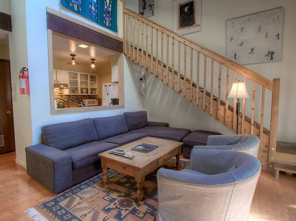 (undisclosed Address), Tahoe City, CA 96145