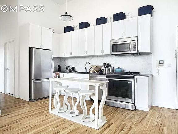 4th image of 204 Huntington St APT 2B