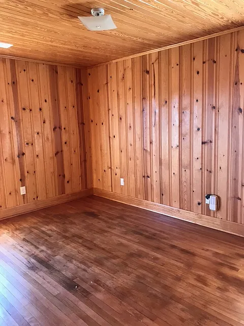 52 South Zack Hinton Parkway - 4 — Photo 2