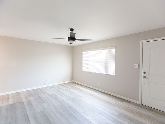2nd image of 3405 E Pinchot Ave #17
