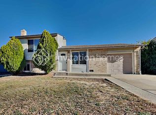5174 Sable St, Denver, CO 80239