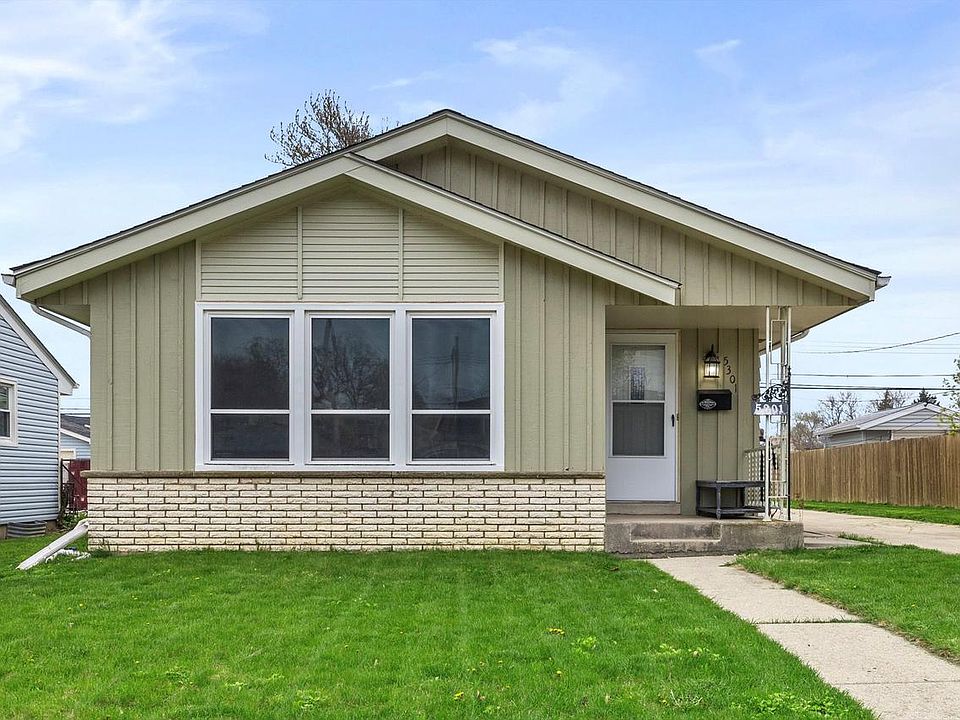 1st image of 5301 Marboro DRIVE