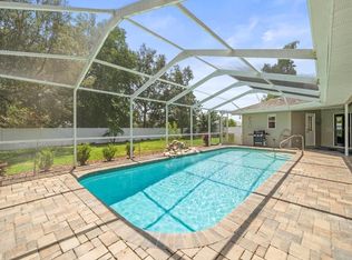 14717 Linden Dr, Spring Hill, FL 34609