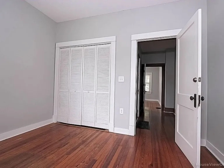 1511 Whitener St — Photo 9