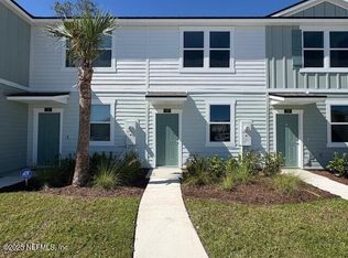 27 Palmones St, Saint Augustine, FL 32084