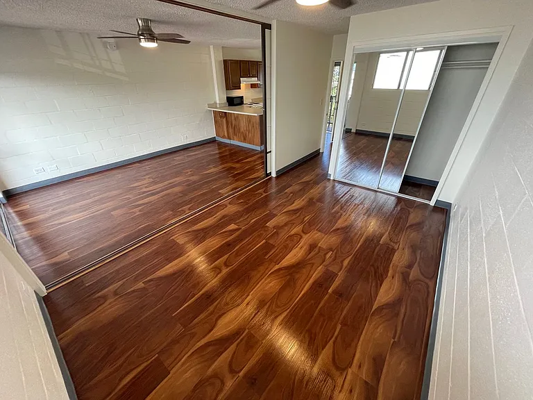 104 Kihapai St — Photo 13