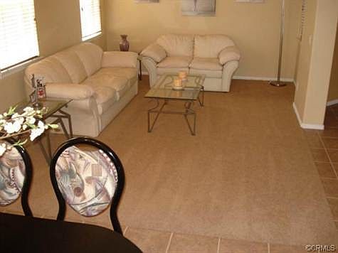 2nd image of 37206 La Lune Ave