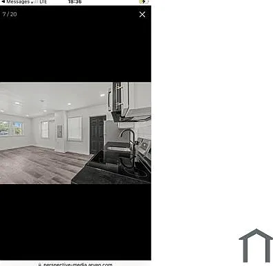 2322 S 63rd St #1 — Photo 7