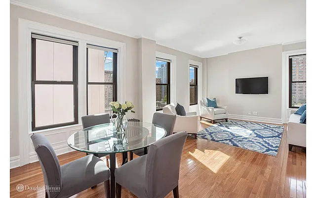 Sold by Douglas Elliman | media 26