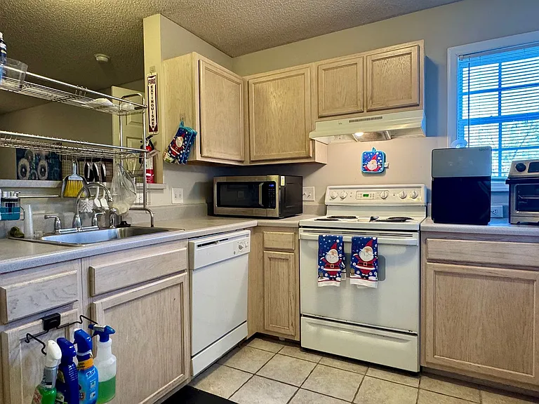 3730 Pardue Woods Pl #101 — Photo 14