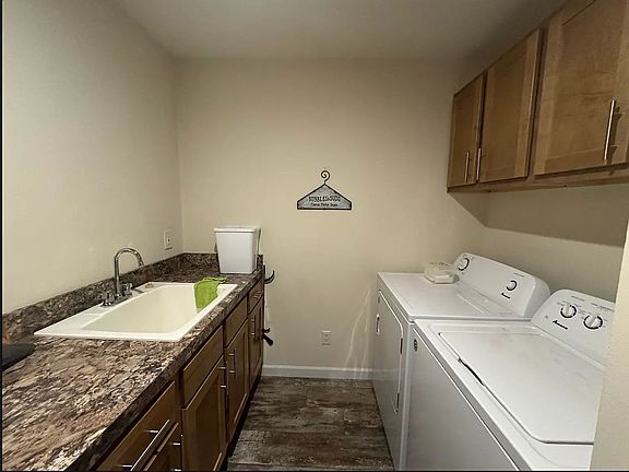 4th image of 4298 Morningstar Dr