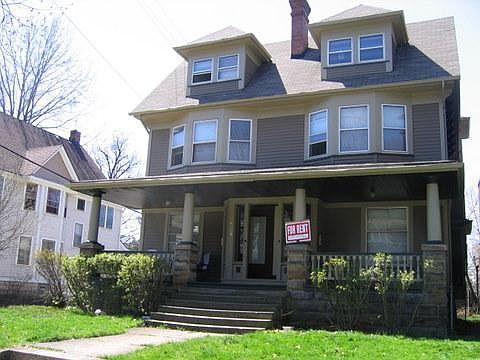 1st image of 2258 Grandview Ave #South