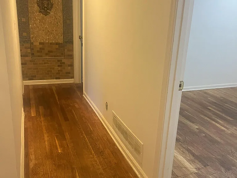 6450 E Stubbs Rd — Photo 10