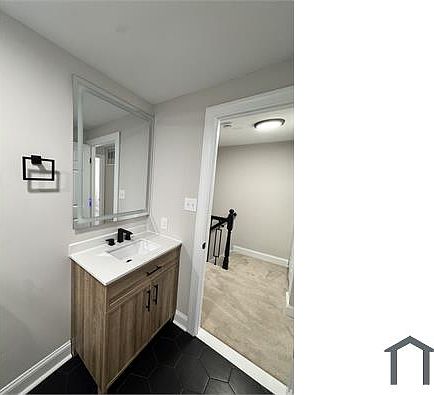 2nd image of 5413 Princess Dr