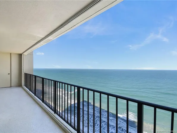 8750 S Ocean Dr APT 1635, Jensen Beach, FL 34957