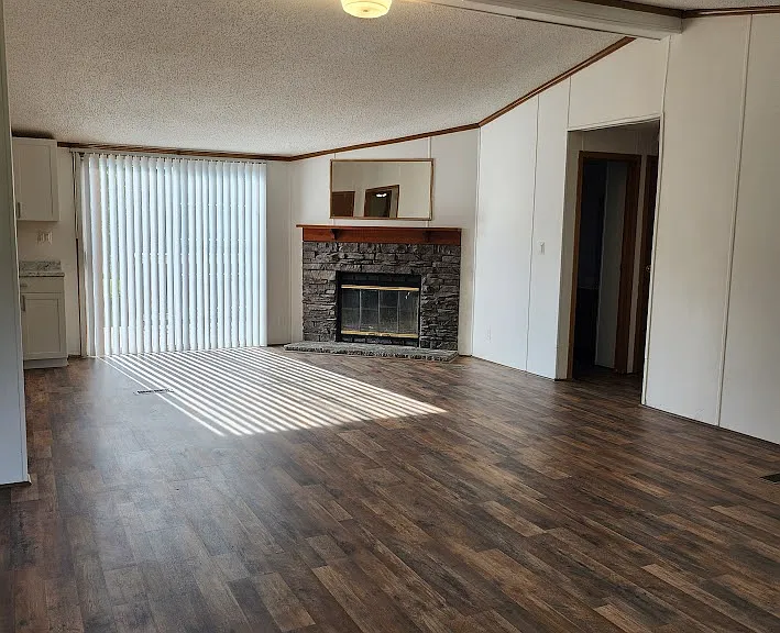510 Milford Rd — Photo 8