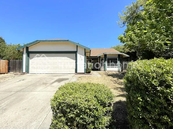4913 Adorn Ct, Sacramento, CA 95842