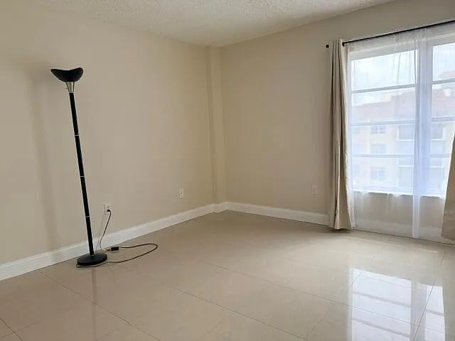 4154 Inverrary Dr #407 — Photo 18