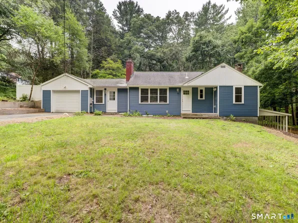 280 Merrow Road, Tolland, CT 06084