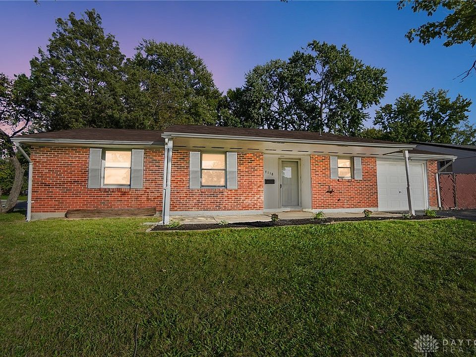 1st image of 7118 Almont Pl