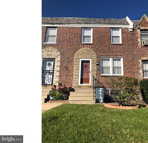 2nd image of 5914 A St