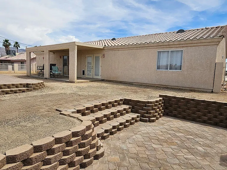 3051 Simitan Dr — Photo 35