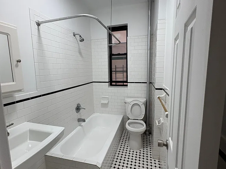 630 W 172nd St #33 — Photo 15