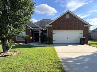 101 Glen Arbor Ln, Warner Robins, GA 31088