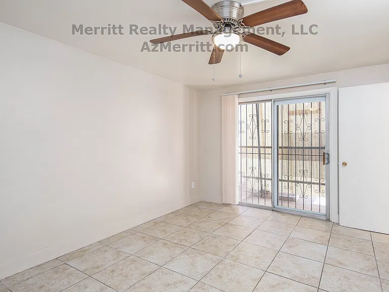 3673 E Bermuda St — Photo 20